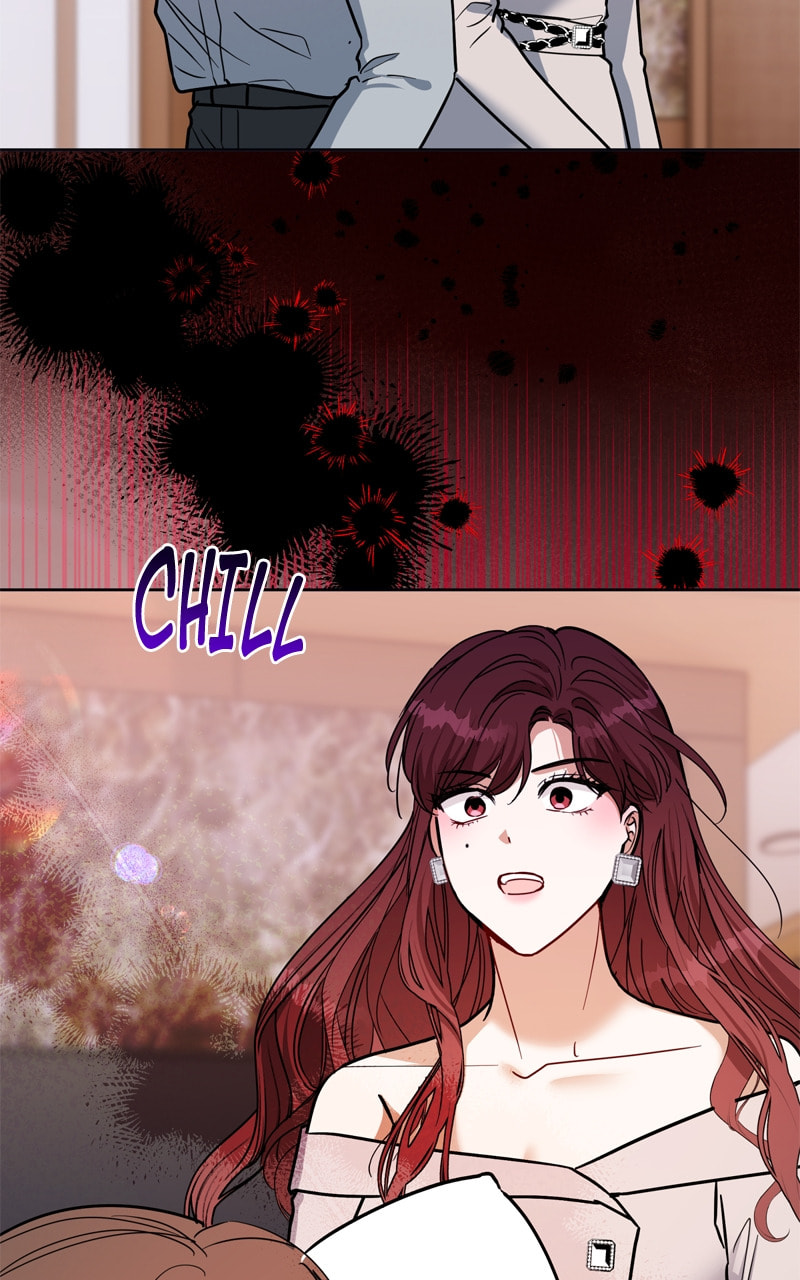 Read The Prenup chapter 103 image 74 on Lezhin