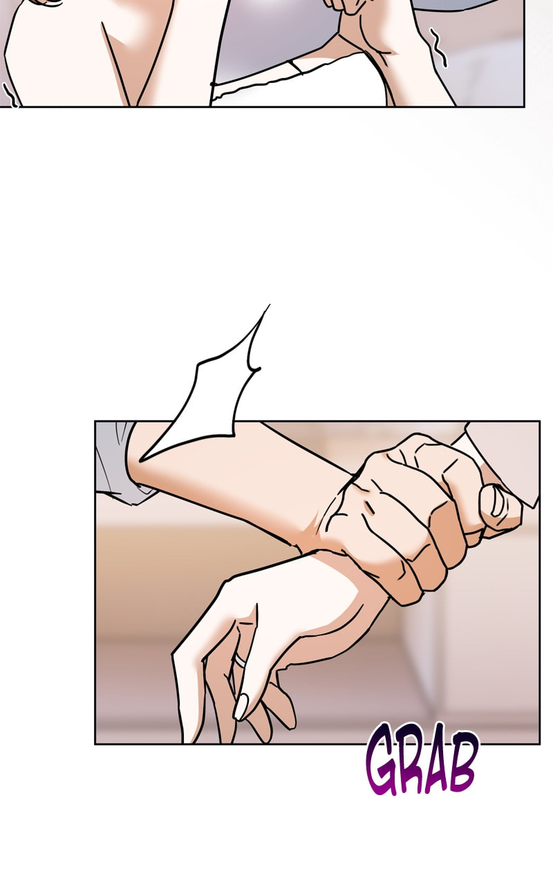 Read The Prenup chapter 103 image 76 on Lezhin