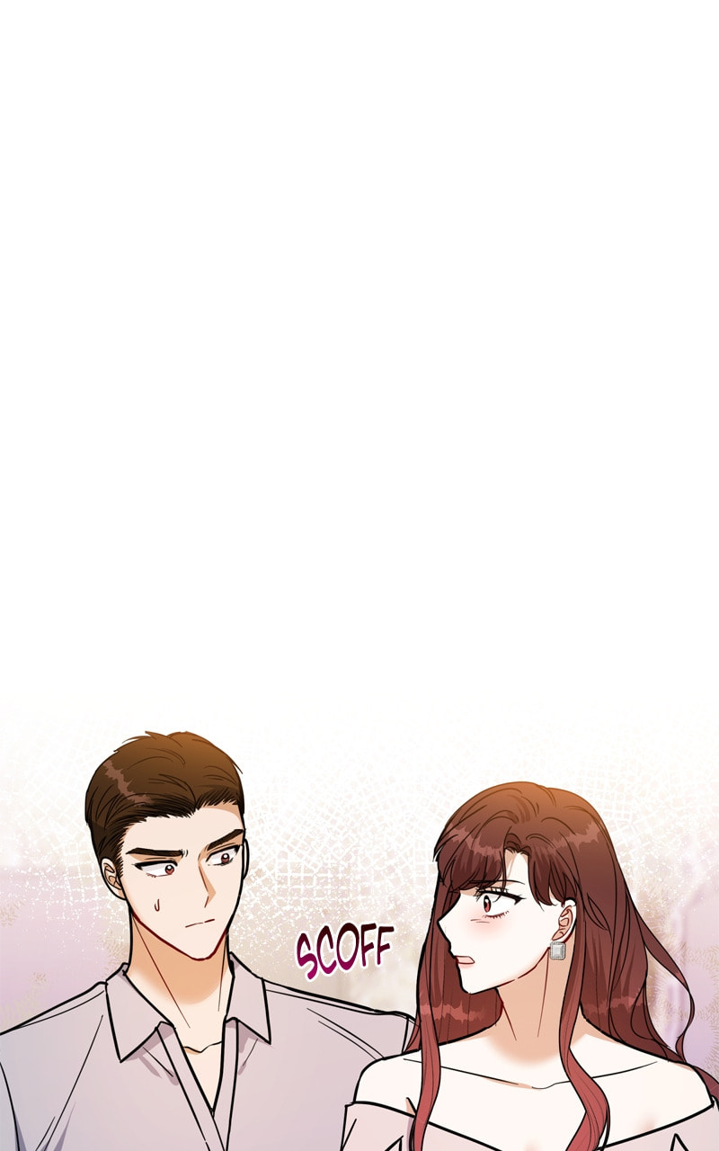 Read The Prenup chapter 103 image 77 on Lezhin