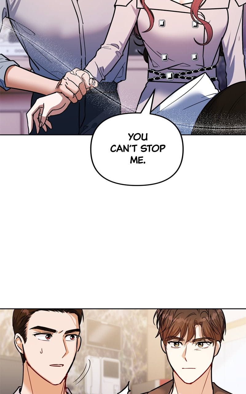 Read The Prenup chapter 103 image 78 on Lezhin