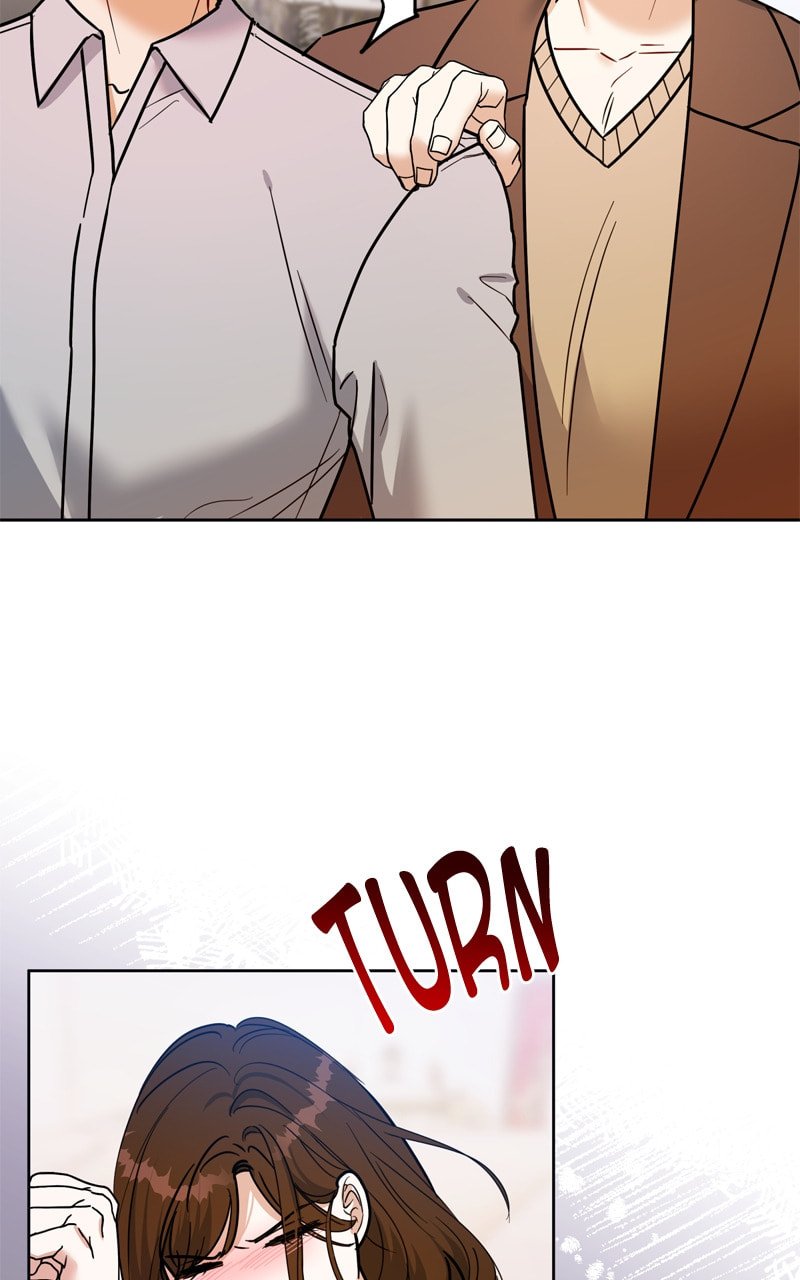 Read The Prenup chapter 103 image 79 on Lezhin