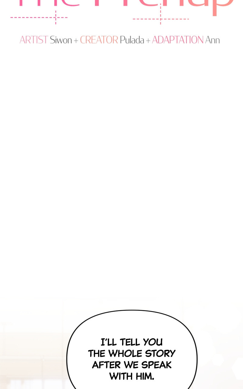 Read The Prenup chapter 103 image 8 on Lezhin