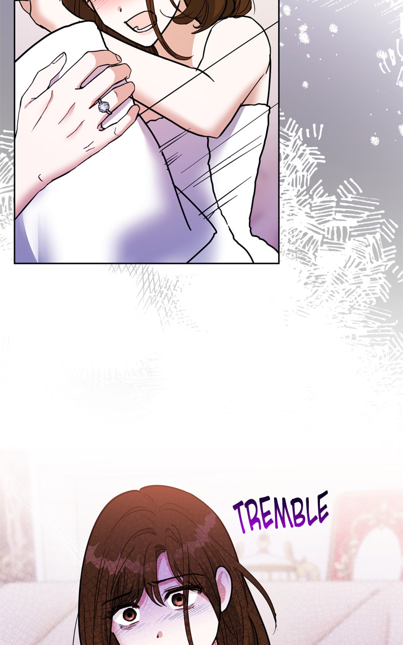 Read The Prenup chapter 103 image 80 on Lezhin