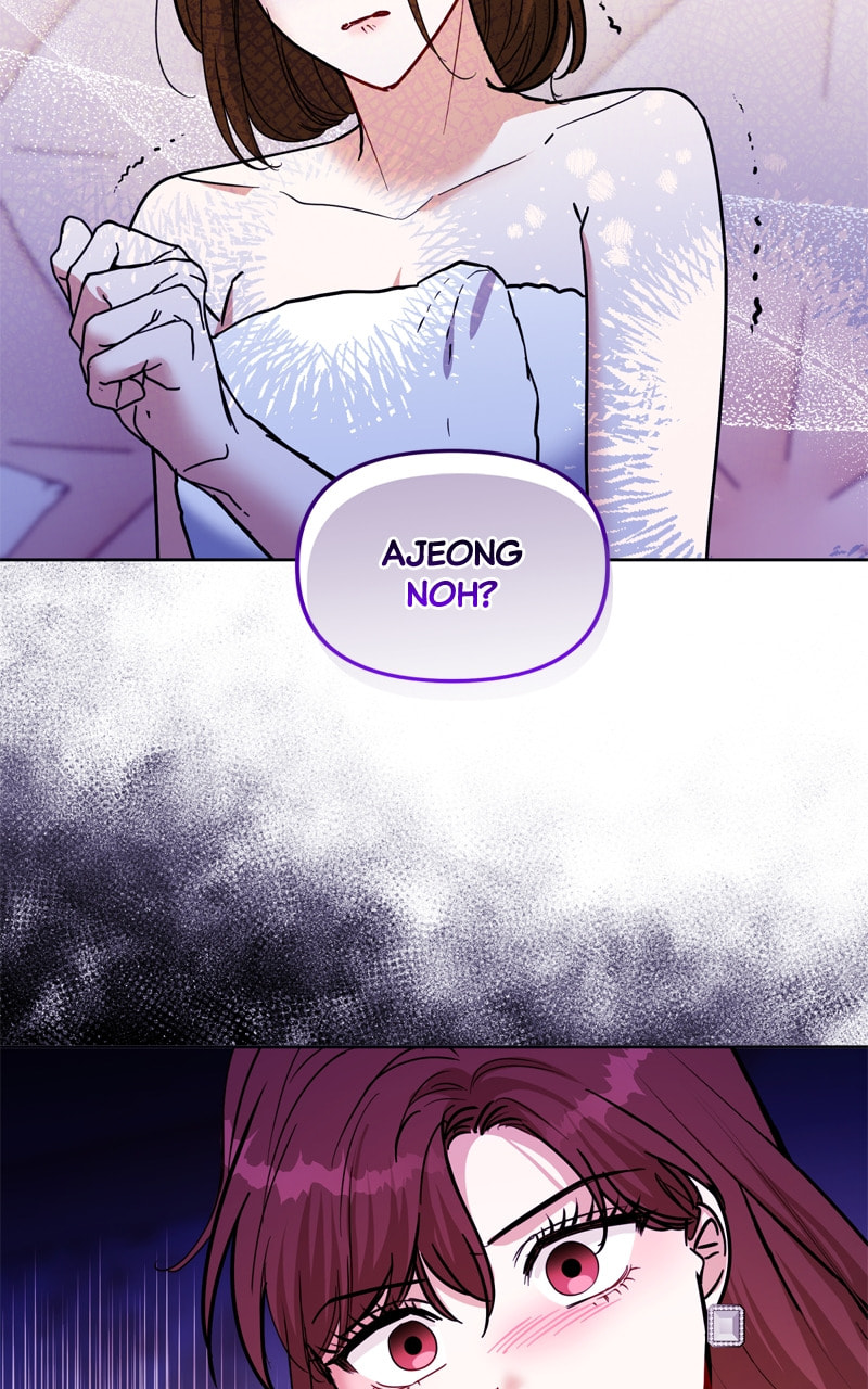 Read The Prenup chapter 103 image 81 on Lezhin