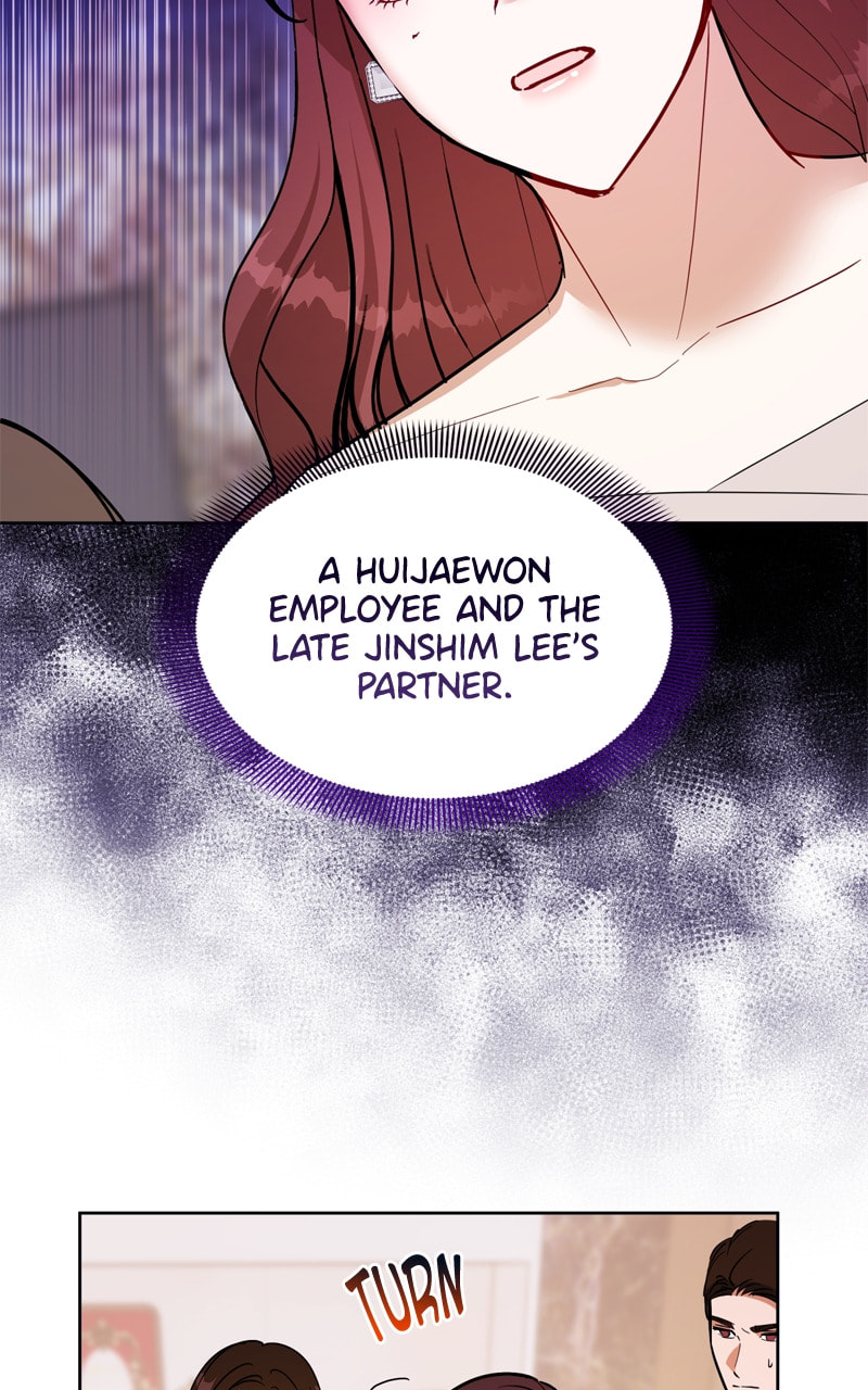 Read The Prenup chapter 103 image 82 on Lezhin