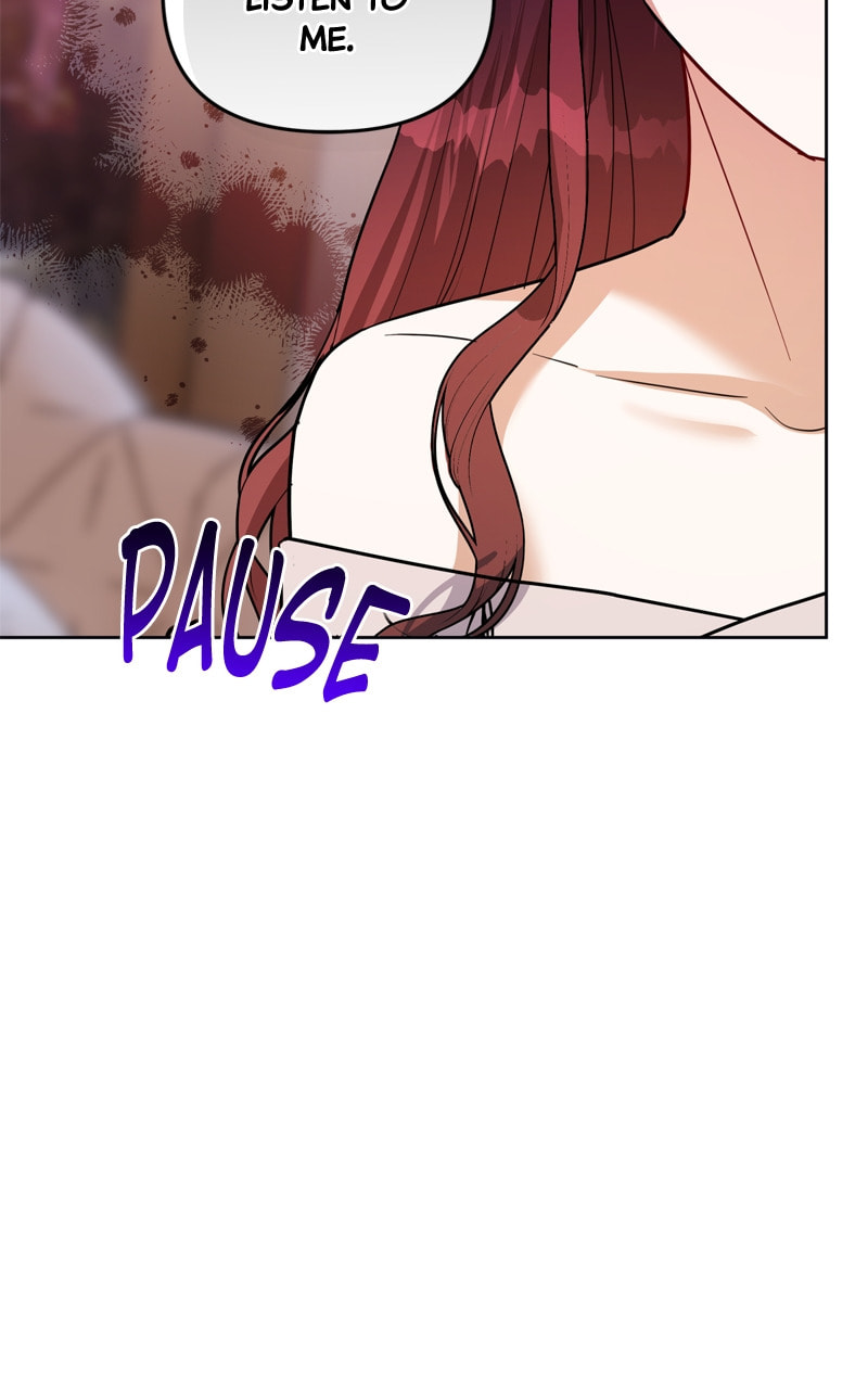 Read The Prenup chapter 103 image 84 on Lezhin