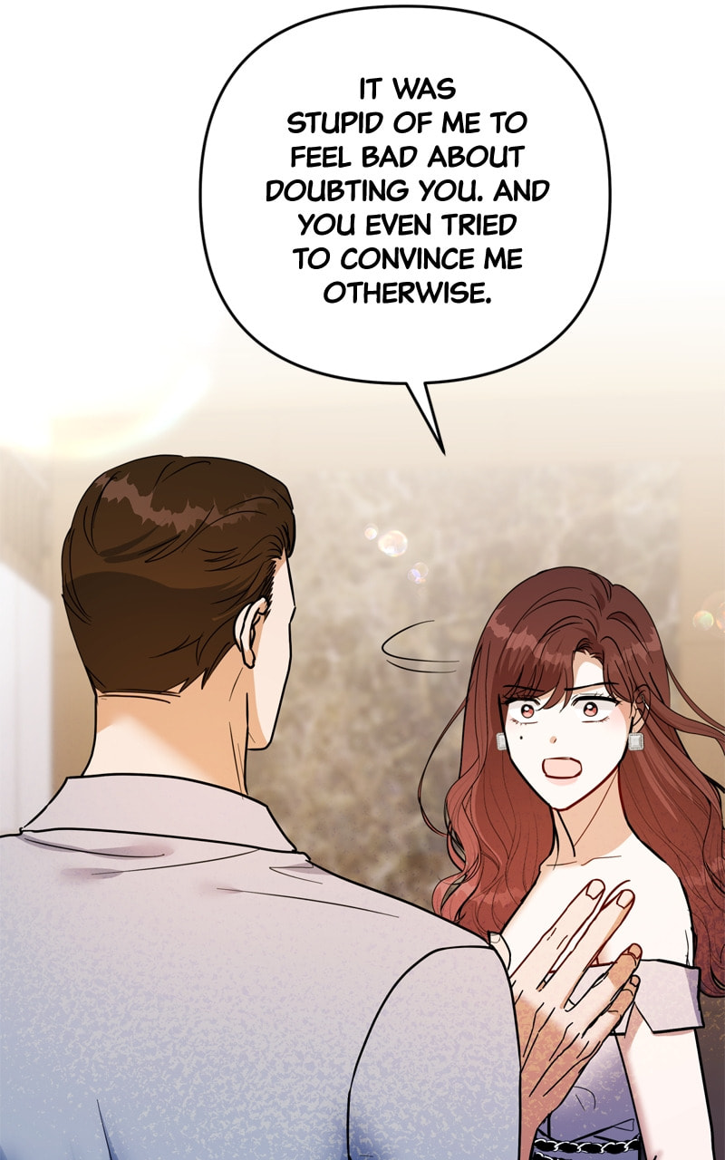 Read The Prenup chapter 103 image 85 on Lezhin