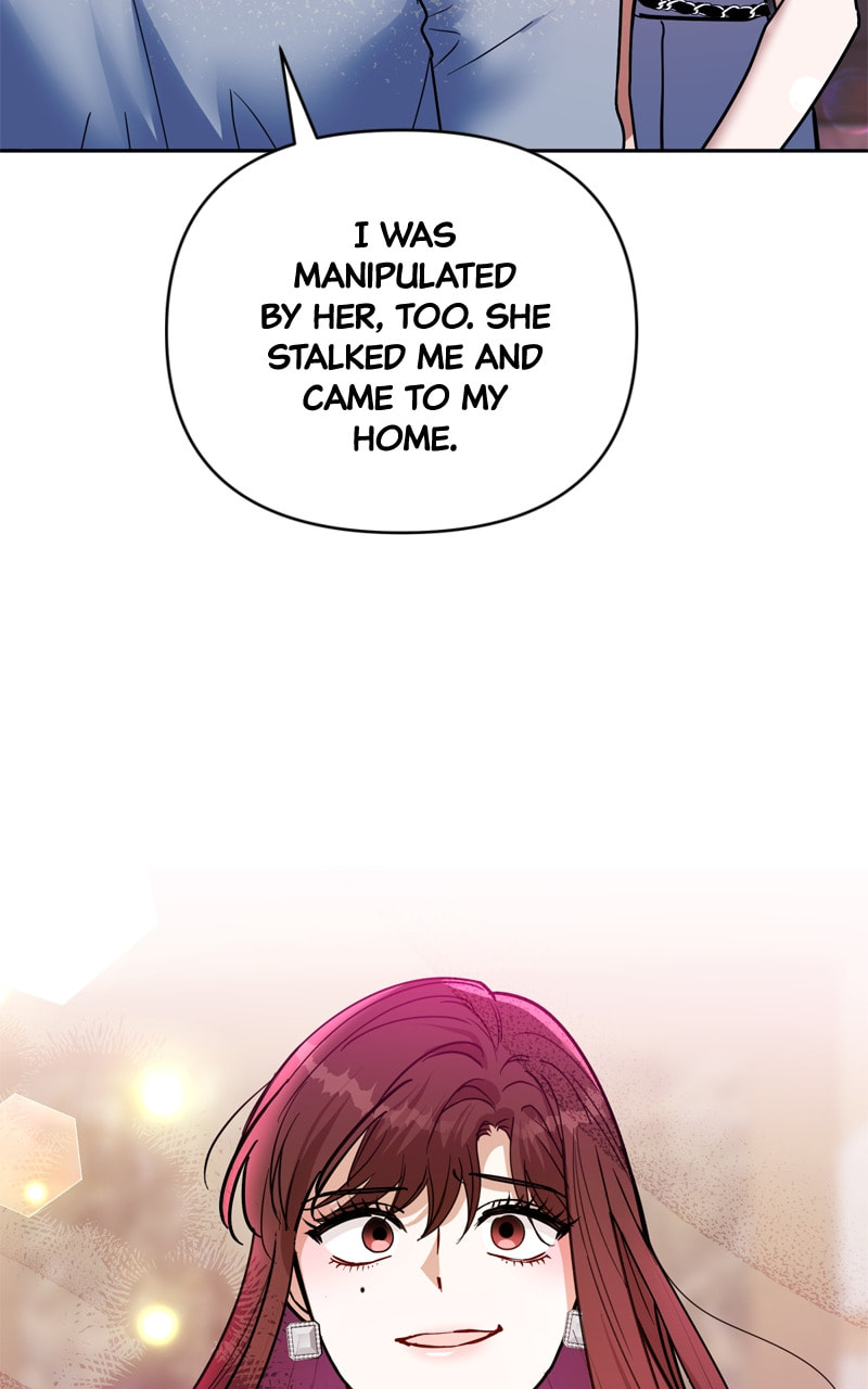 Read The Prenup chapter 103 image 86 on Lezhin