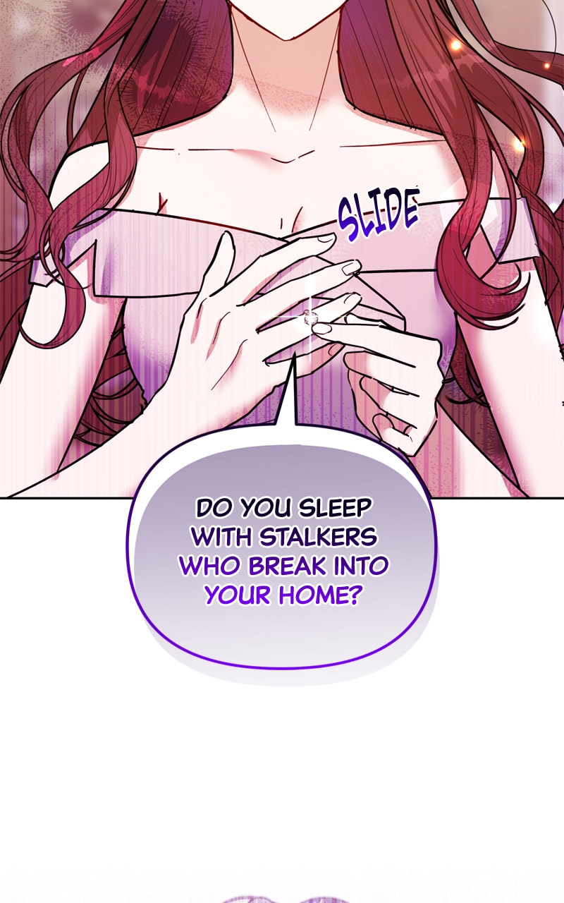 Read The Prenup chapter 103 image 87 on Lezhin