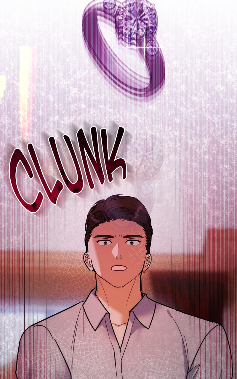 Read The Prenup chapter 103 image 88 on Lezhin