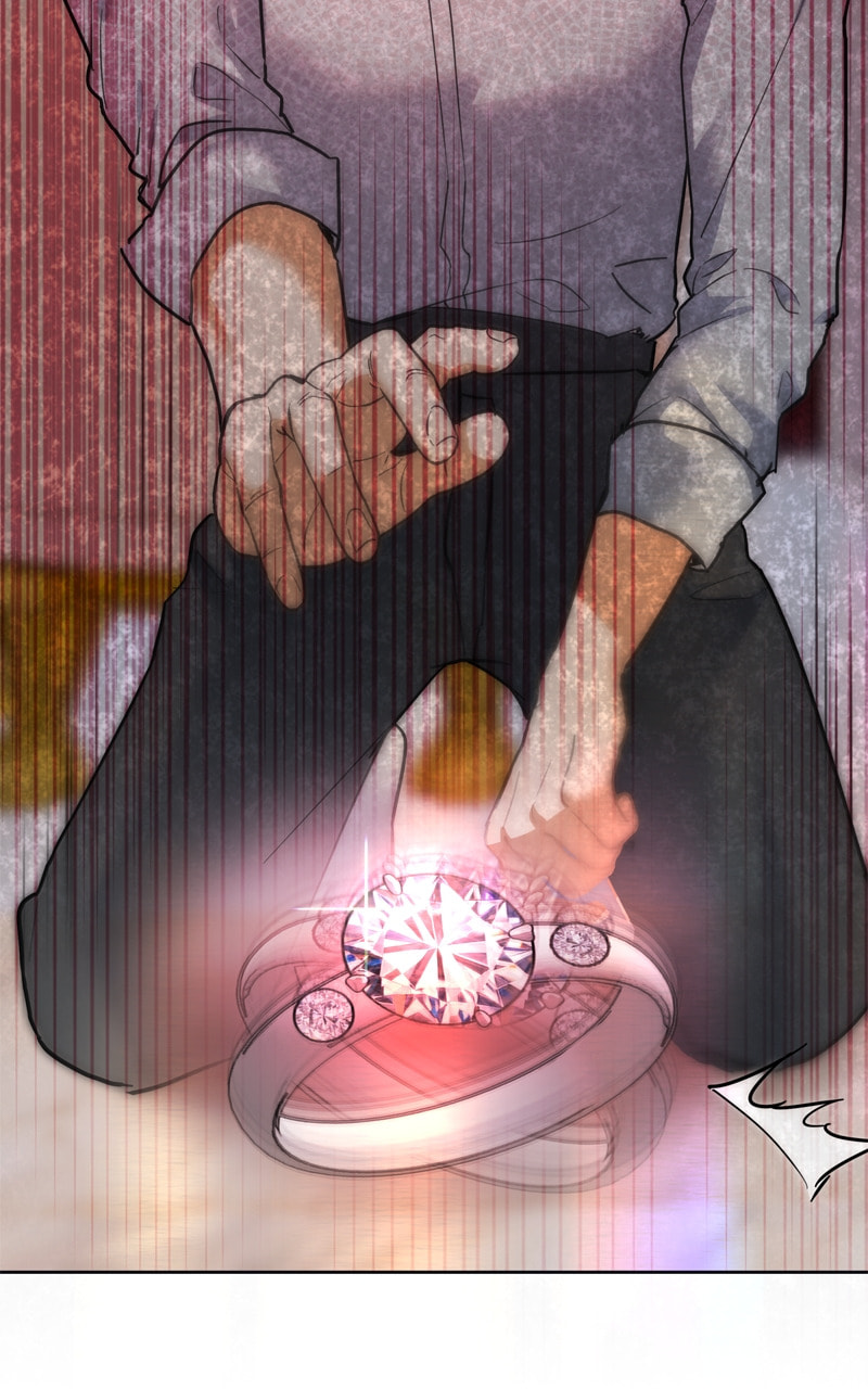Read The Prenup chapter 103 image 89 on Lezhin