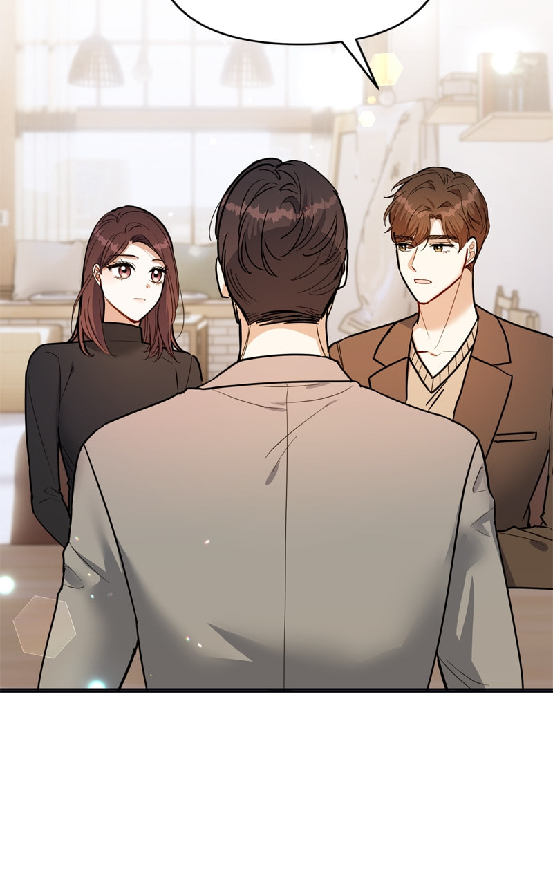 Read The Prenup chapter 103 image 9 on Lezhin