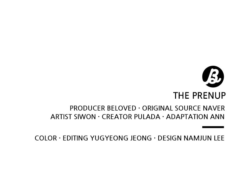 Read The Prenup chapter 103 image 91 on Lezhin
