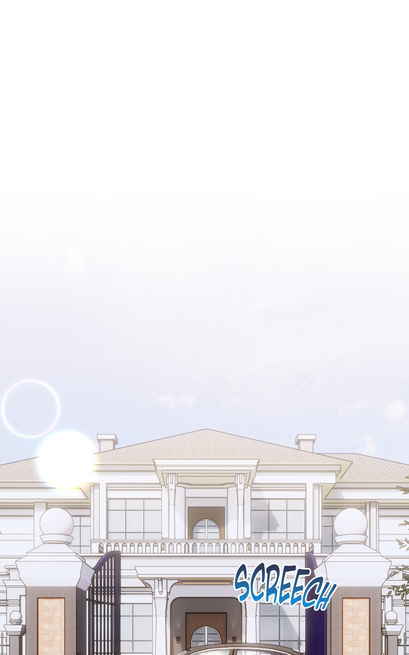 Read The Prenup chapter 104 image 1 on Lezhin
