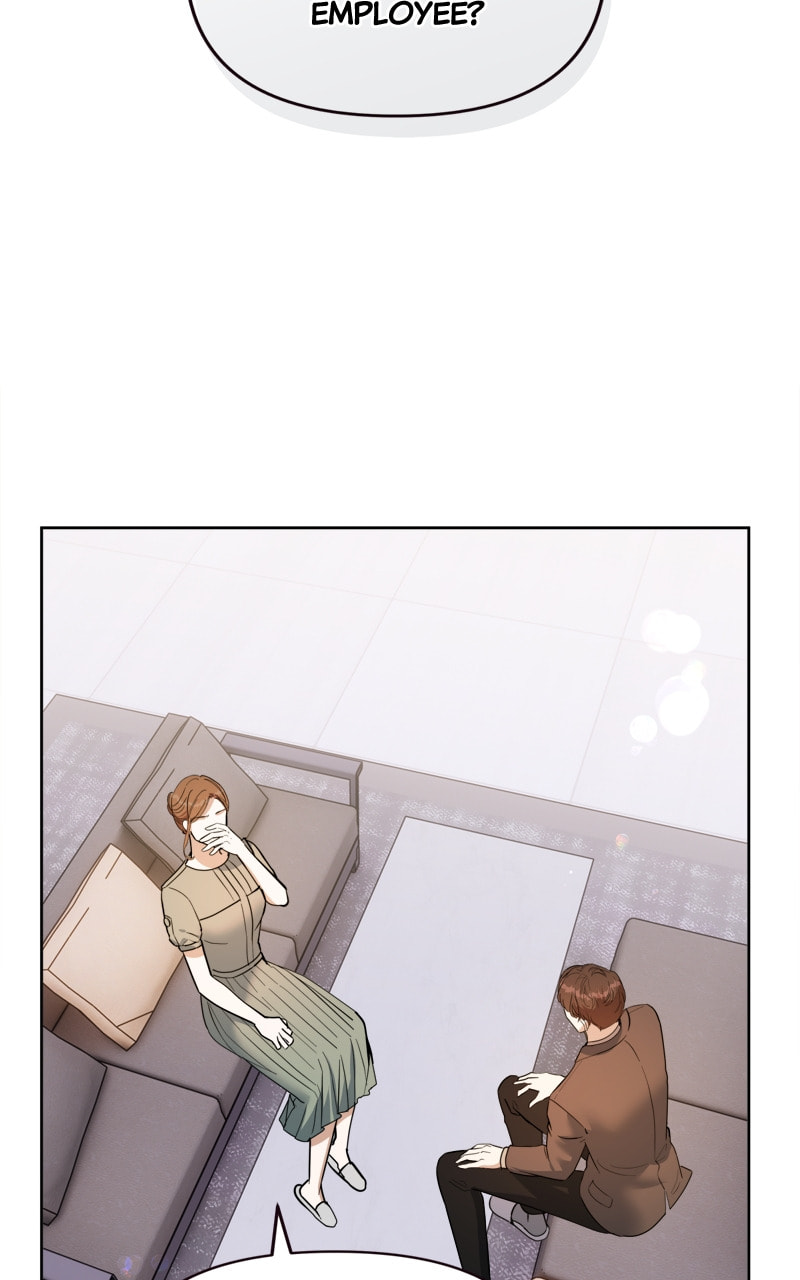 Read The Prenup chapter 104 image 11 on Lezhin