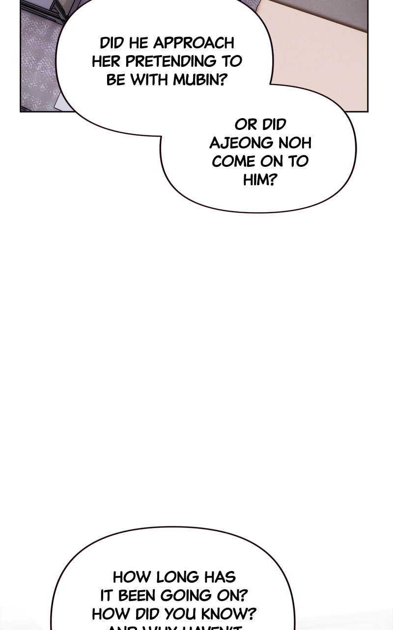 Read The Prenup chapter 104 image 12 on Lezhin