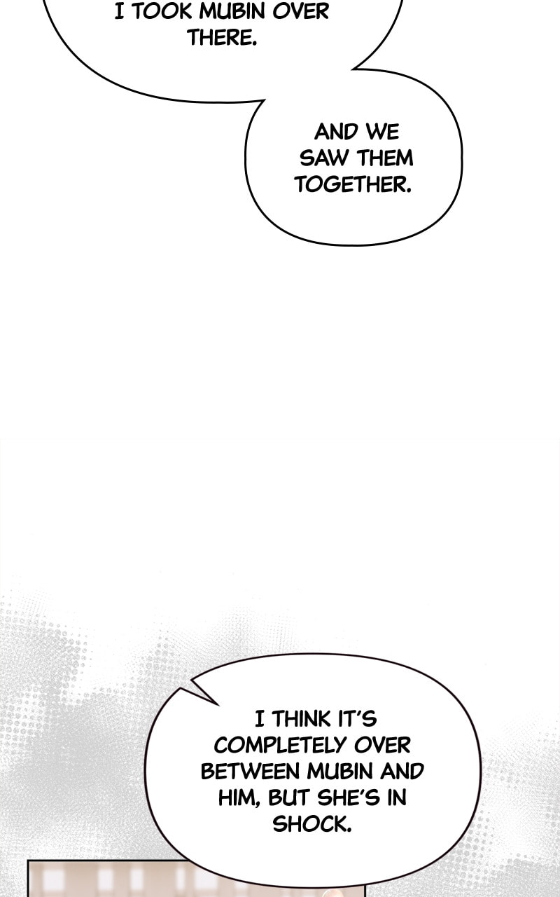 Read The Prenup chapter 104 image 15 on Lezhin
