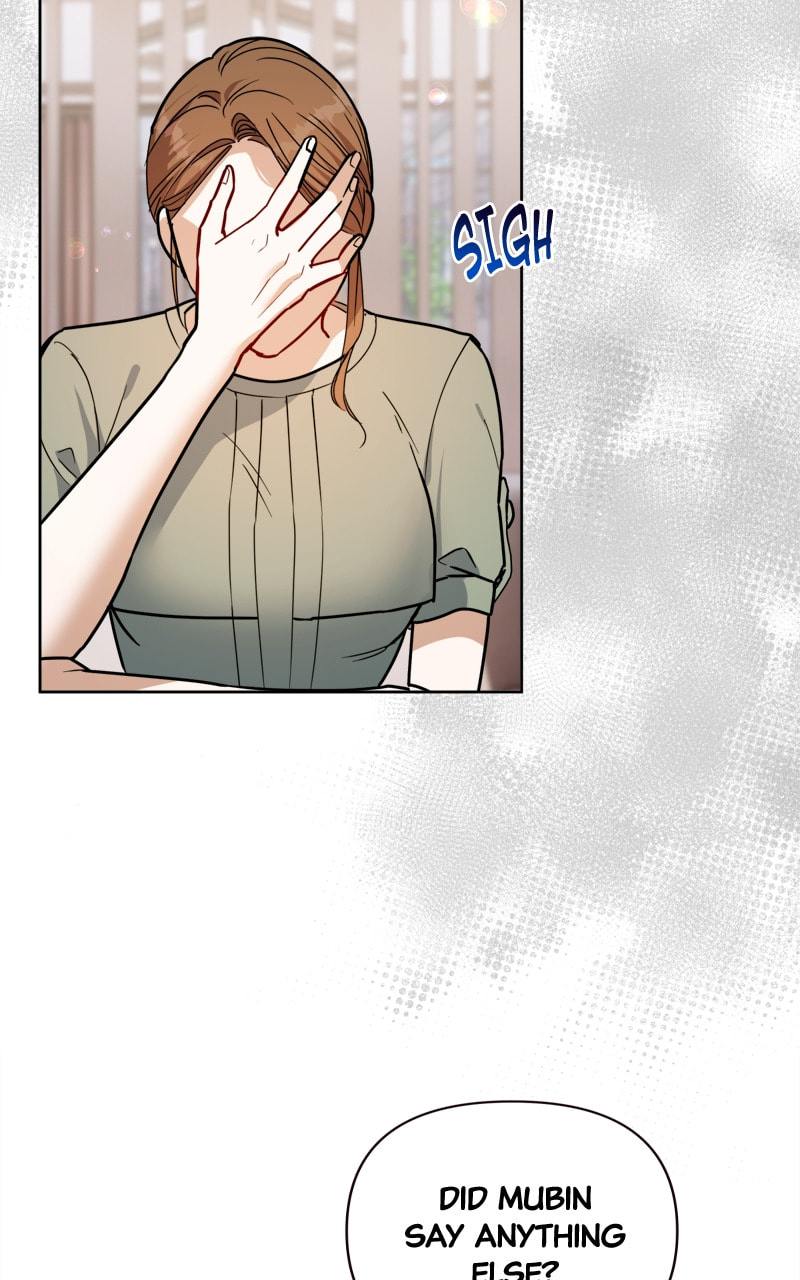 Read The Prenup chapter 104 image 16 on Lezhin