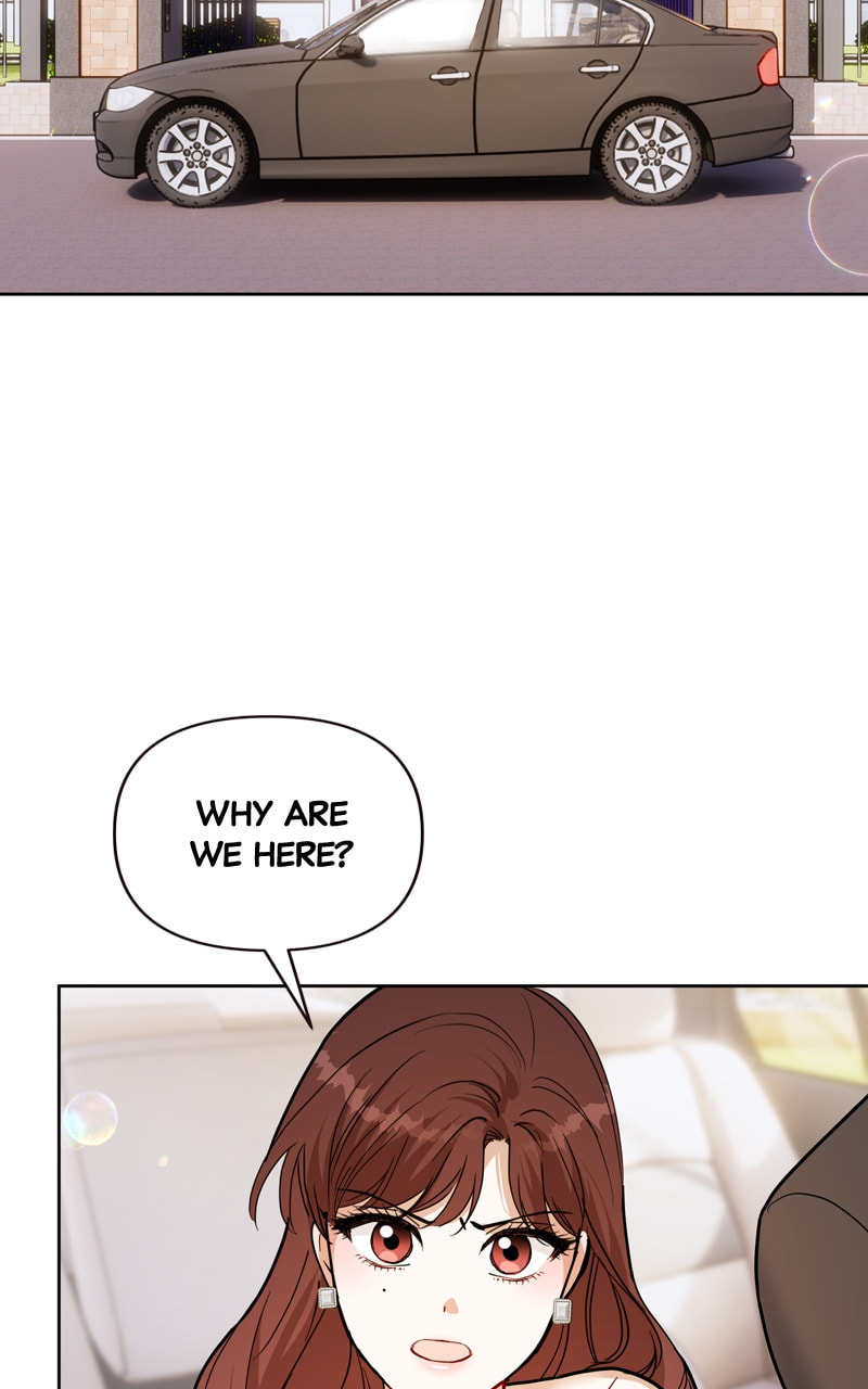 Read The Prenup chapter 104 image 2 on Lezhin