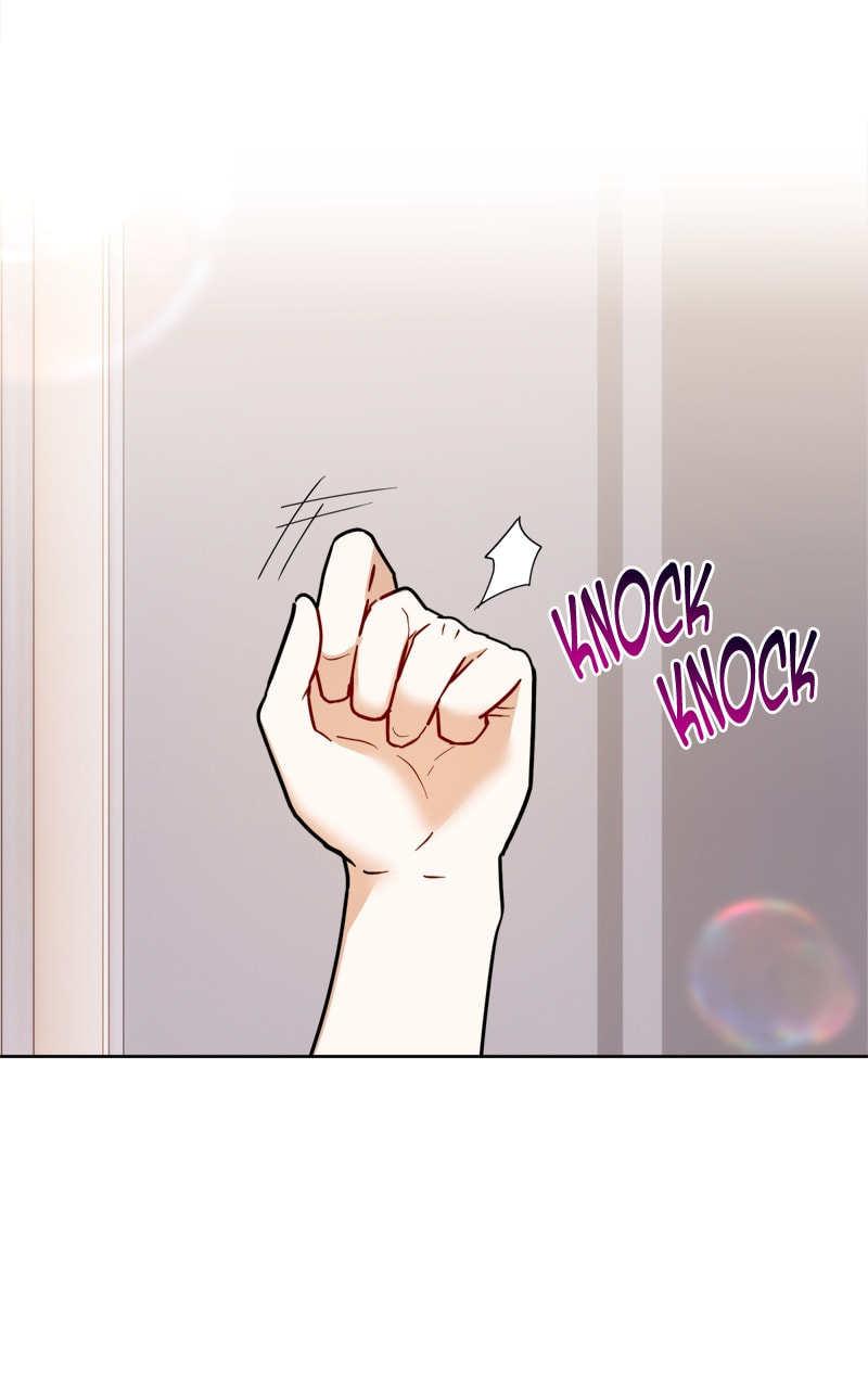 Read The Prenup chapter 104 image 20 on Lezhin