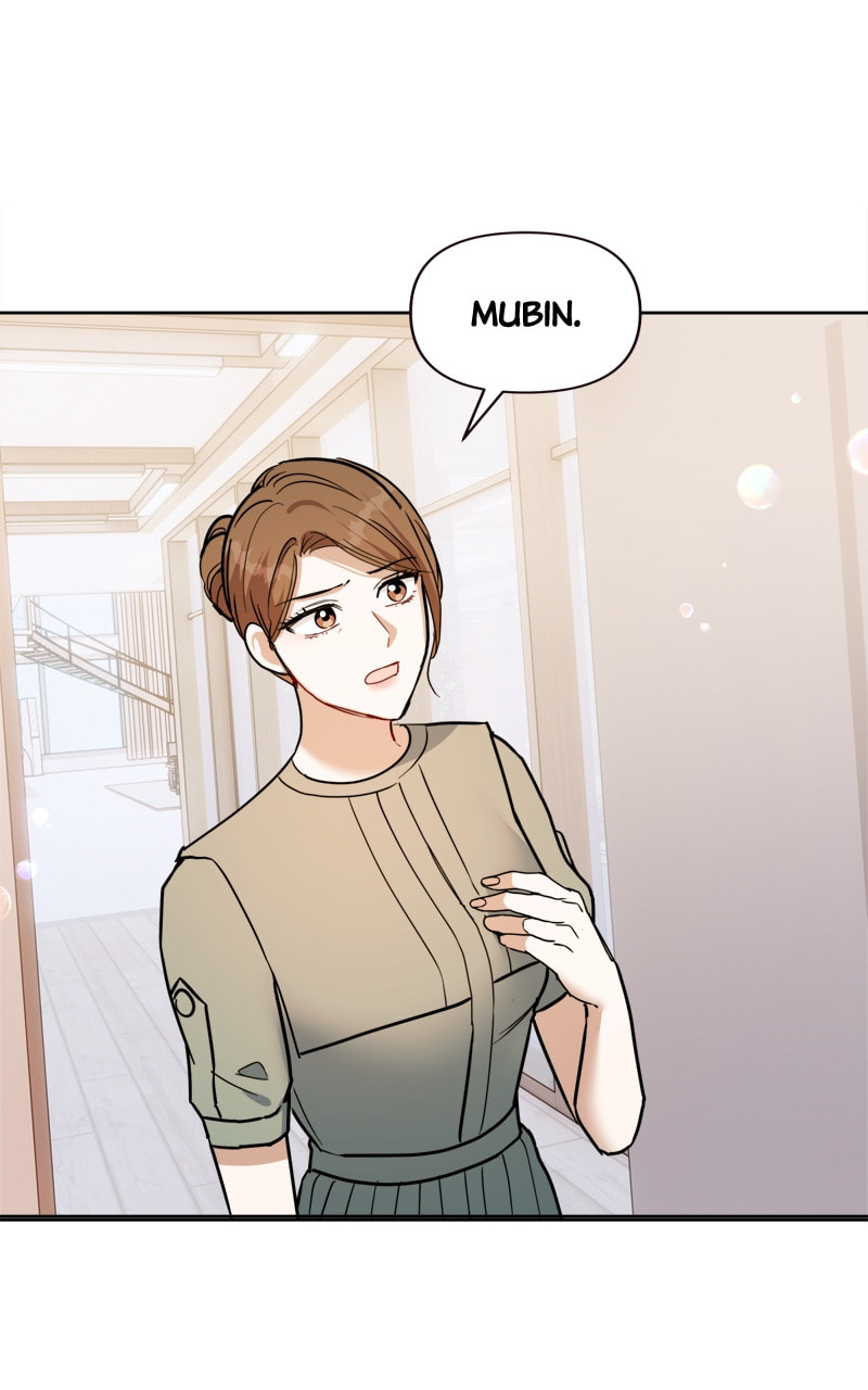 Read The Prenup chapter 104 image 21 on Lezhin