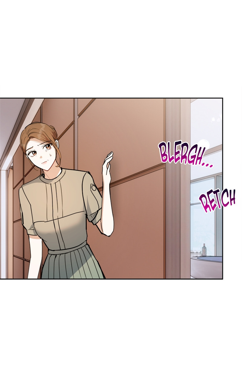 Read The Prenup chapter 104 image 22 on Lezhin