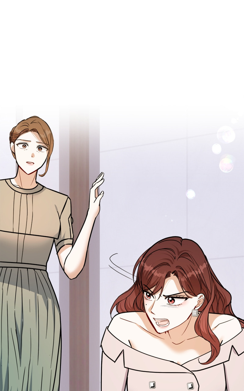 Read The Prenup chapter 104 image 23 on Lezhin
