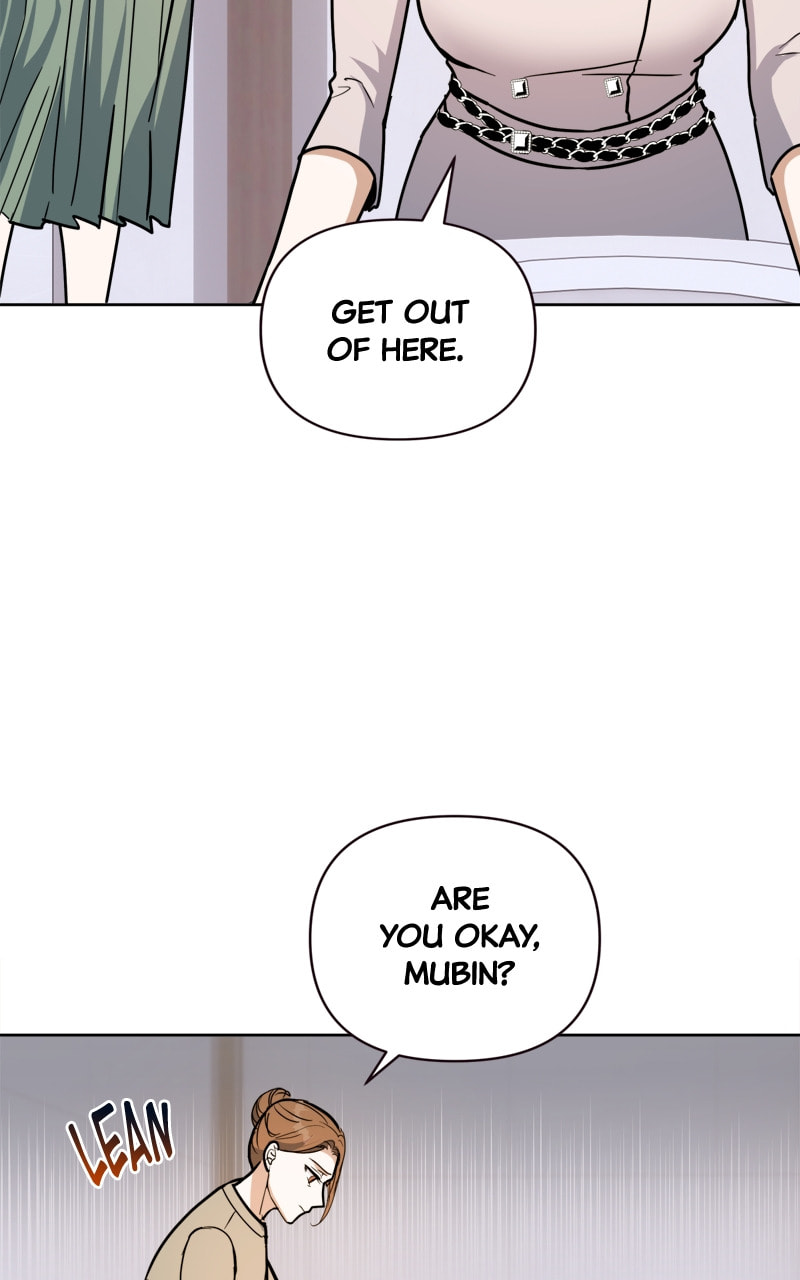 Read The Prenup chapter 104 image 24 on Lezhin