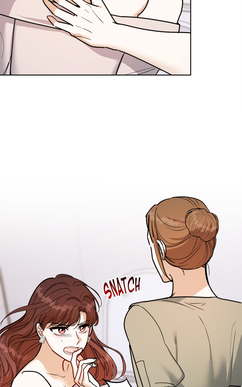 Read The Prenup chapter 104 image 26 on Lezhin