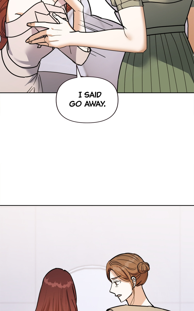 Read The Prenup chapter 104 image 27 on Lezhin
