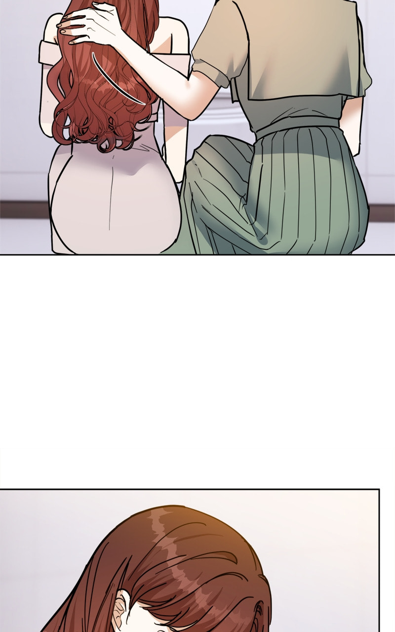 Read The Prenup chapter 104 image 28 on Lezhin