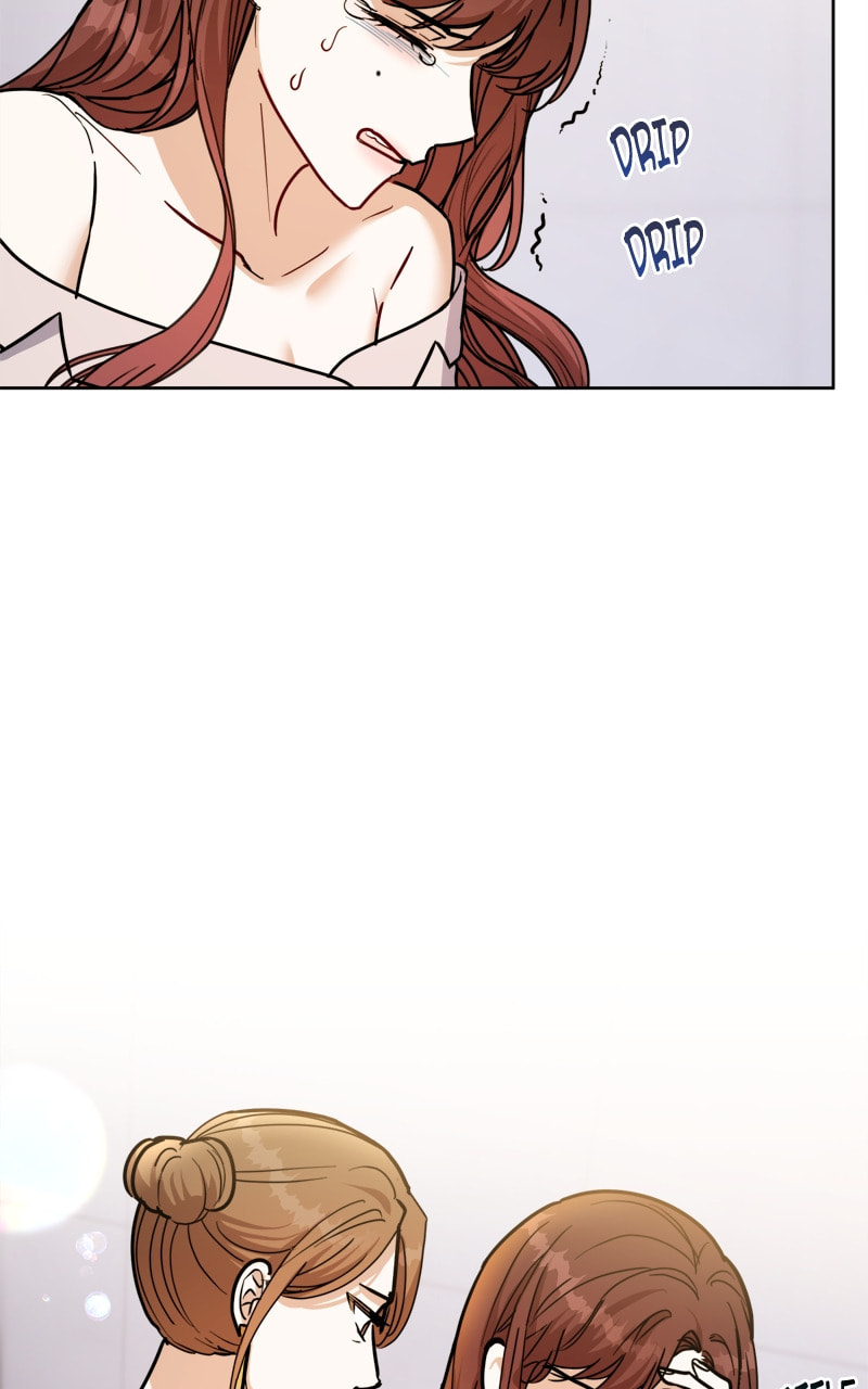 Read The Prenup chapter 104 image 29 on Lezhin