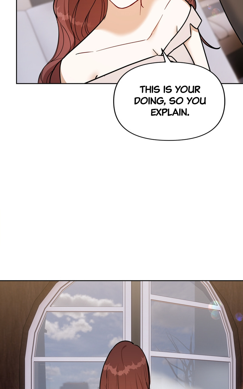 Read The Prenup chapter 104 image 3 on Lezhin