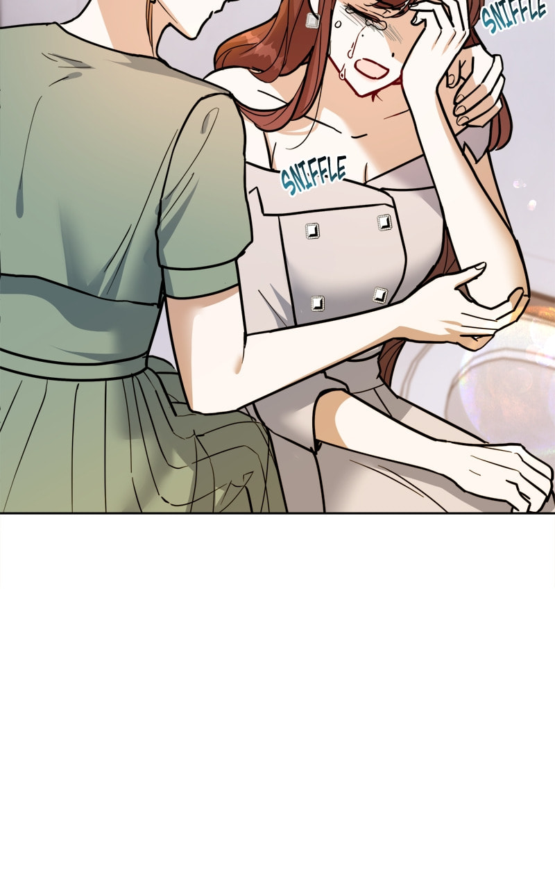 Read The Prenup chapter 104 image 30 on Lezhin