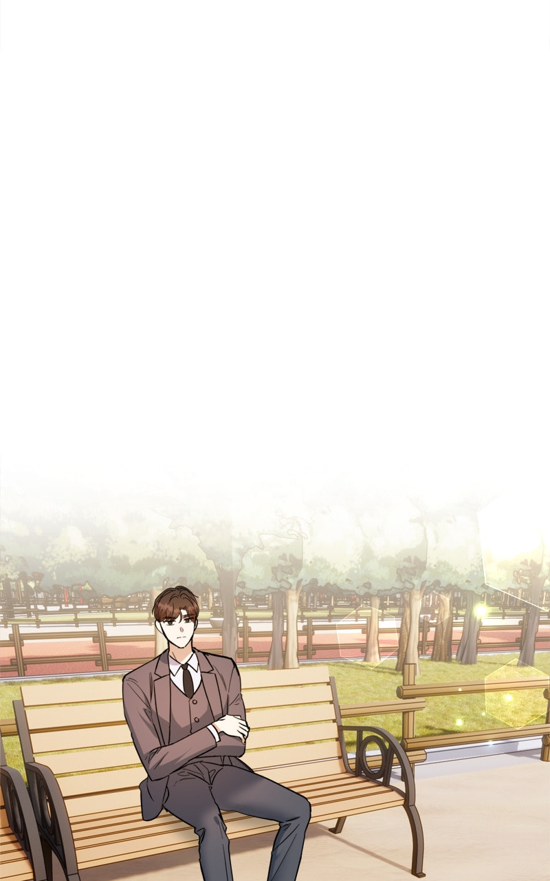 Read The Prenup chapter 104 image 32 on Lezhin