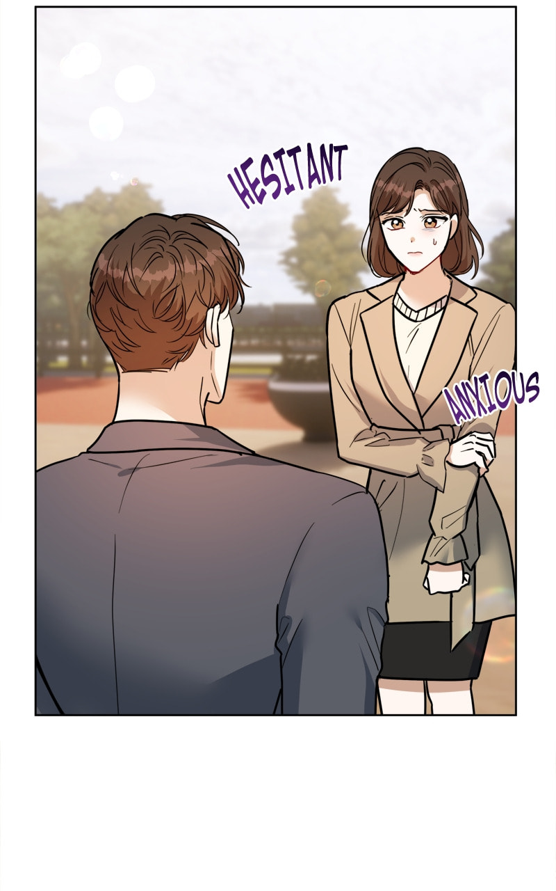 Read The Prenup chapter 104 image 34 on Lezhin