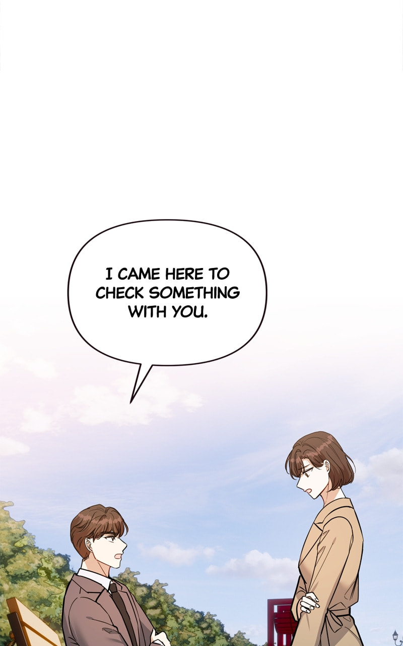 Read The Prenup chapter 104 image 35 on Lezhin