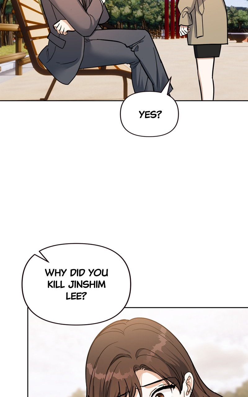 Read The Prenup chapter 104 image 36 on Lezhin