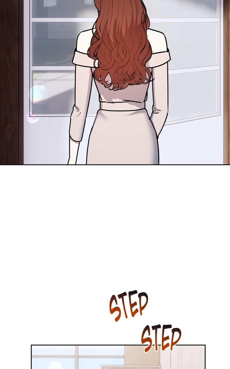 Read The Prenup chapter 104 image 4 on Lezhin