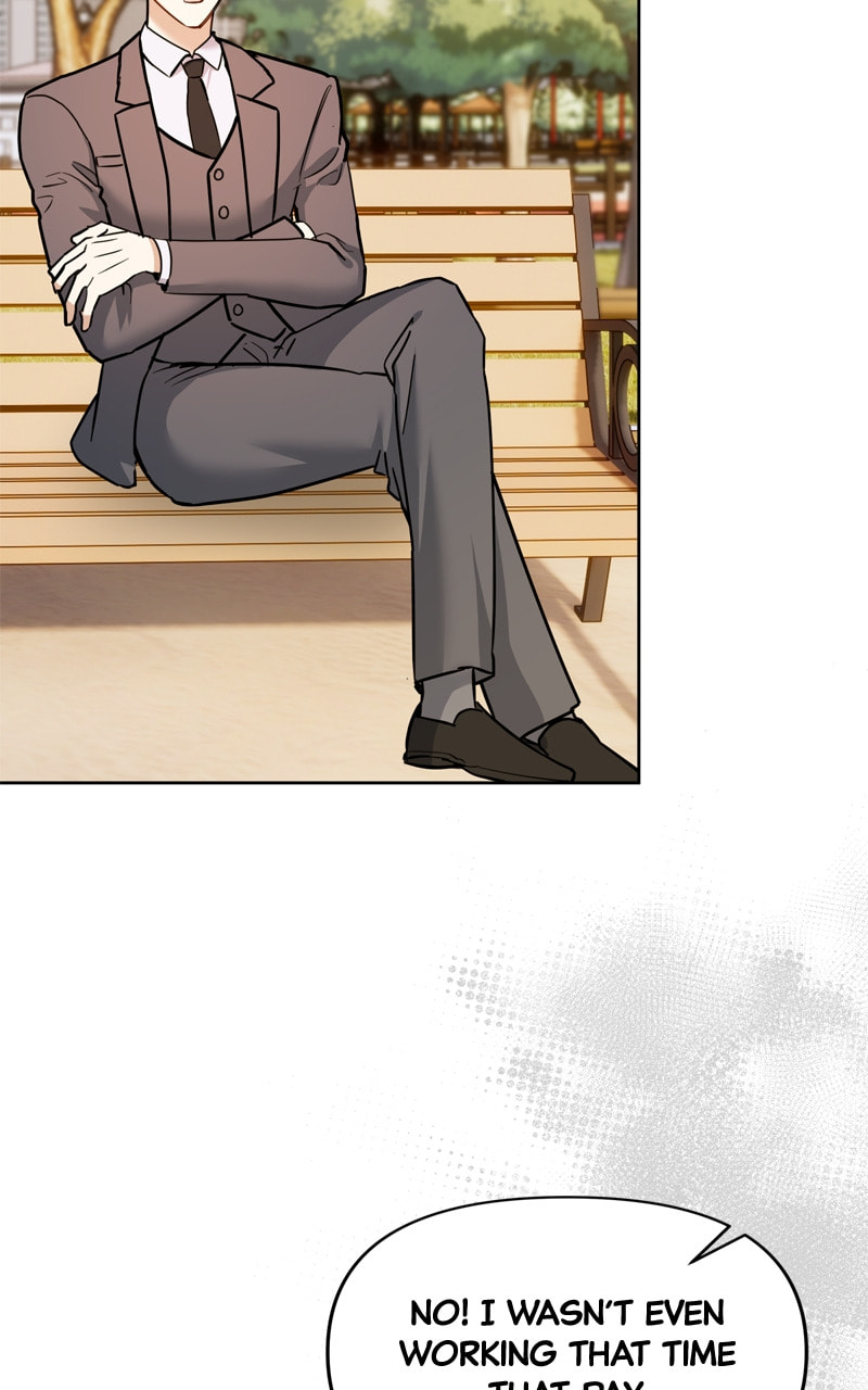 Read The Prenup chapter 104 image 43 on Lezhin