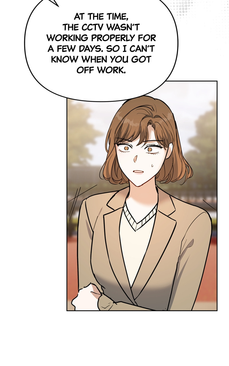 Read The Prenup chapter 104 image 45 on Lezhin