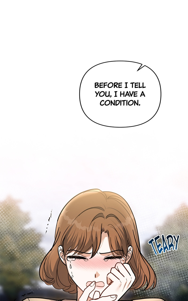 Read The Prenup chapter 104 image 47 on Lezhin