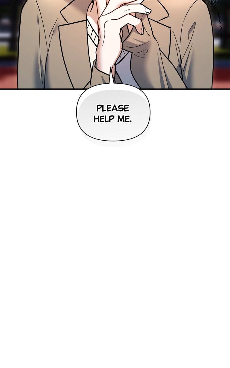 Read The Prenup chapter 104 image 48 on Lezhin