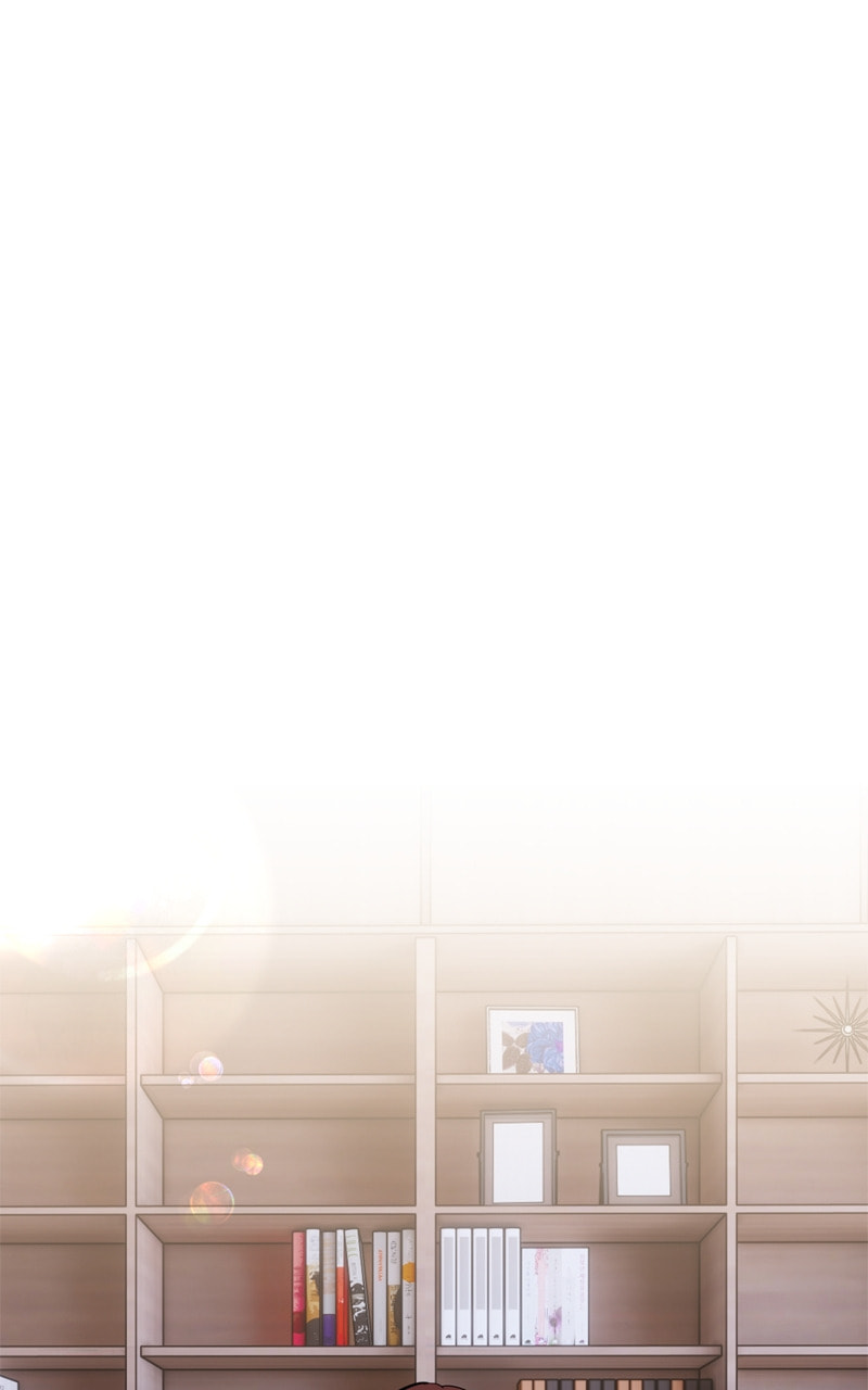 Read The Prenup chapter 104 image 49 on Lezhin