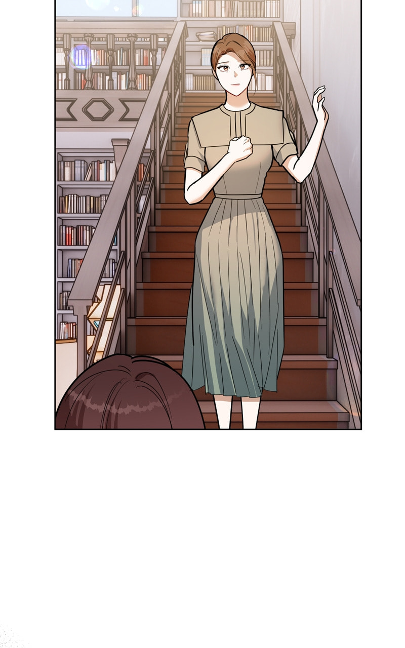 Read The Prenup chapter 104 image 5 on Lezhin