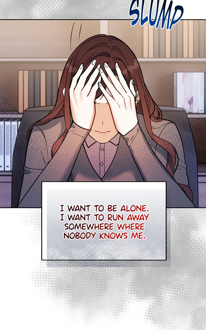 Read The Prenup chapter 104 image 51 on Lezhin