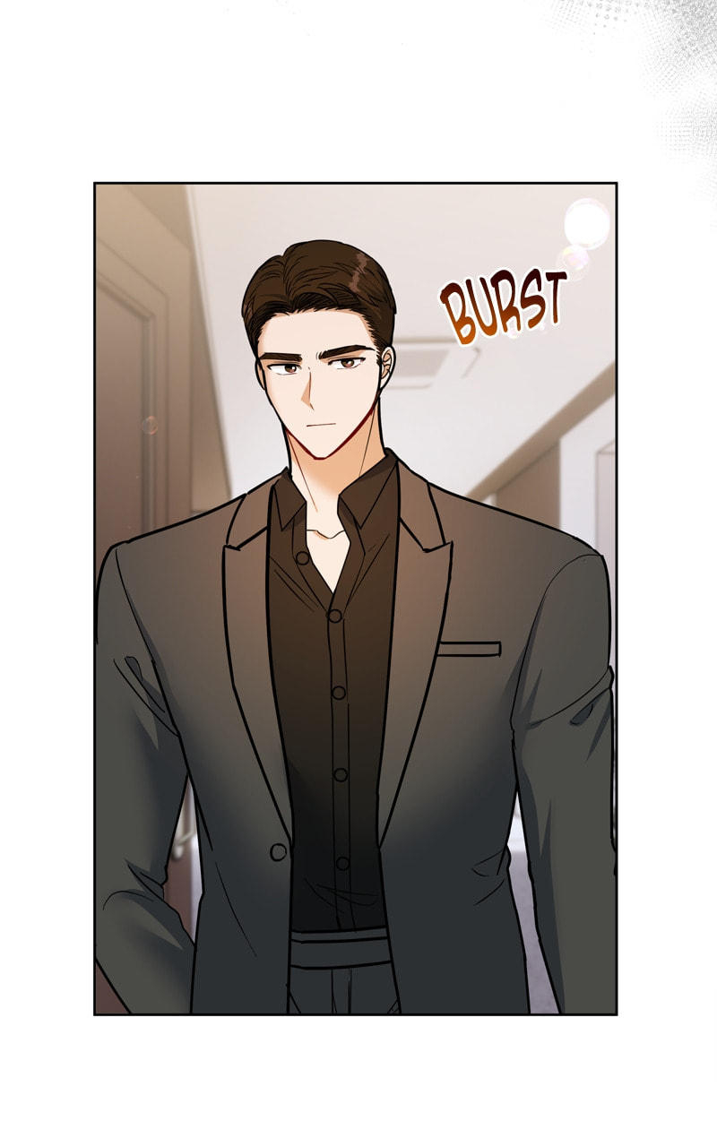 Read The Prenup chapter 104 image 52 on Lezhin