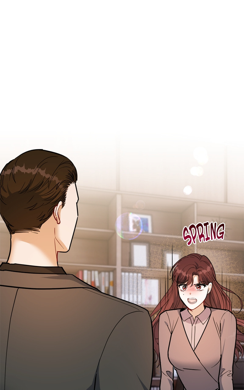 Read The Prenup chapter 104 image 53 on Lezhin