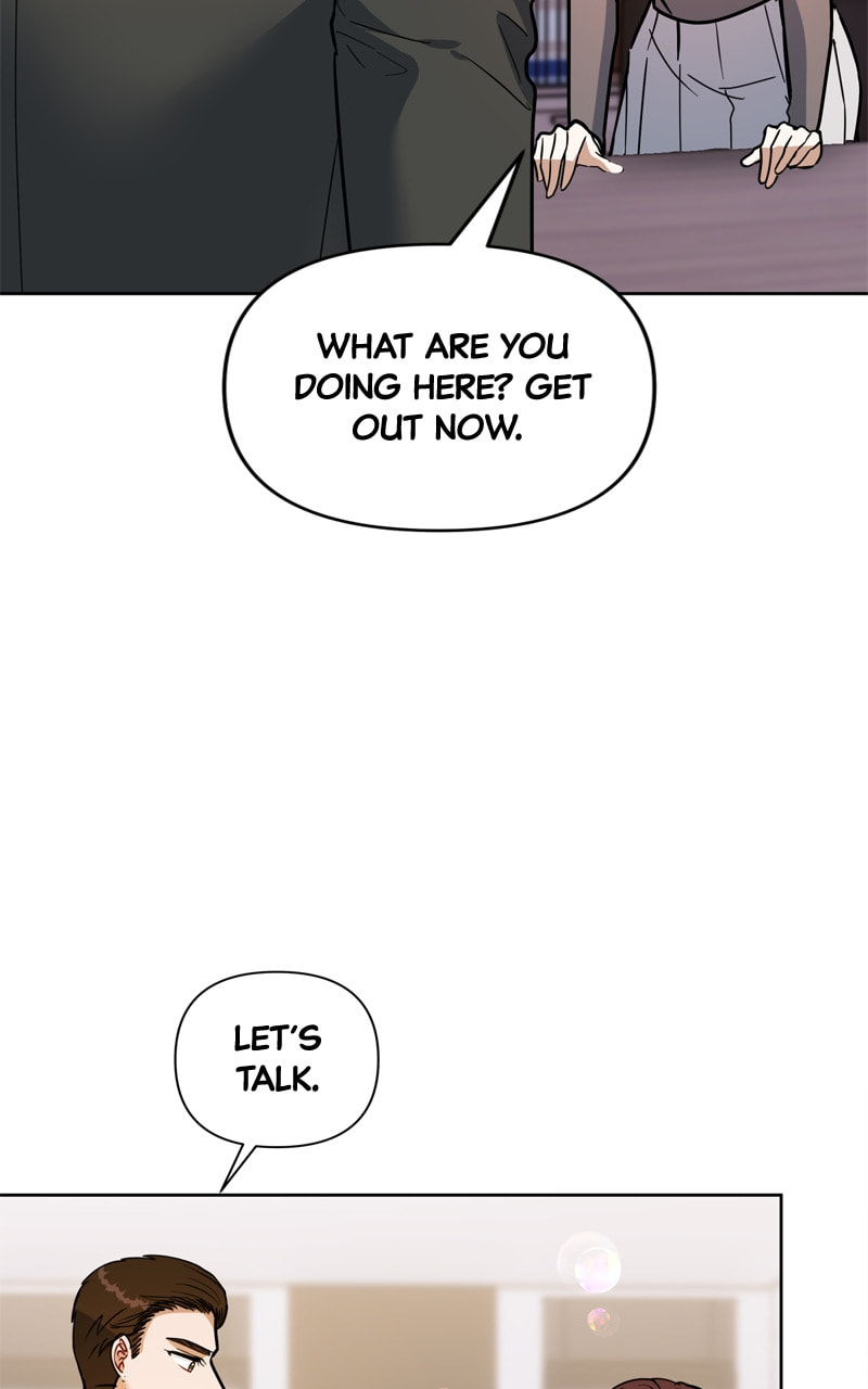 Read The Prenup chapter 104 image 54 on Lezhin