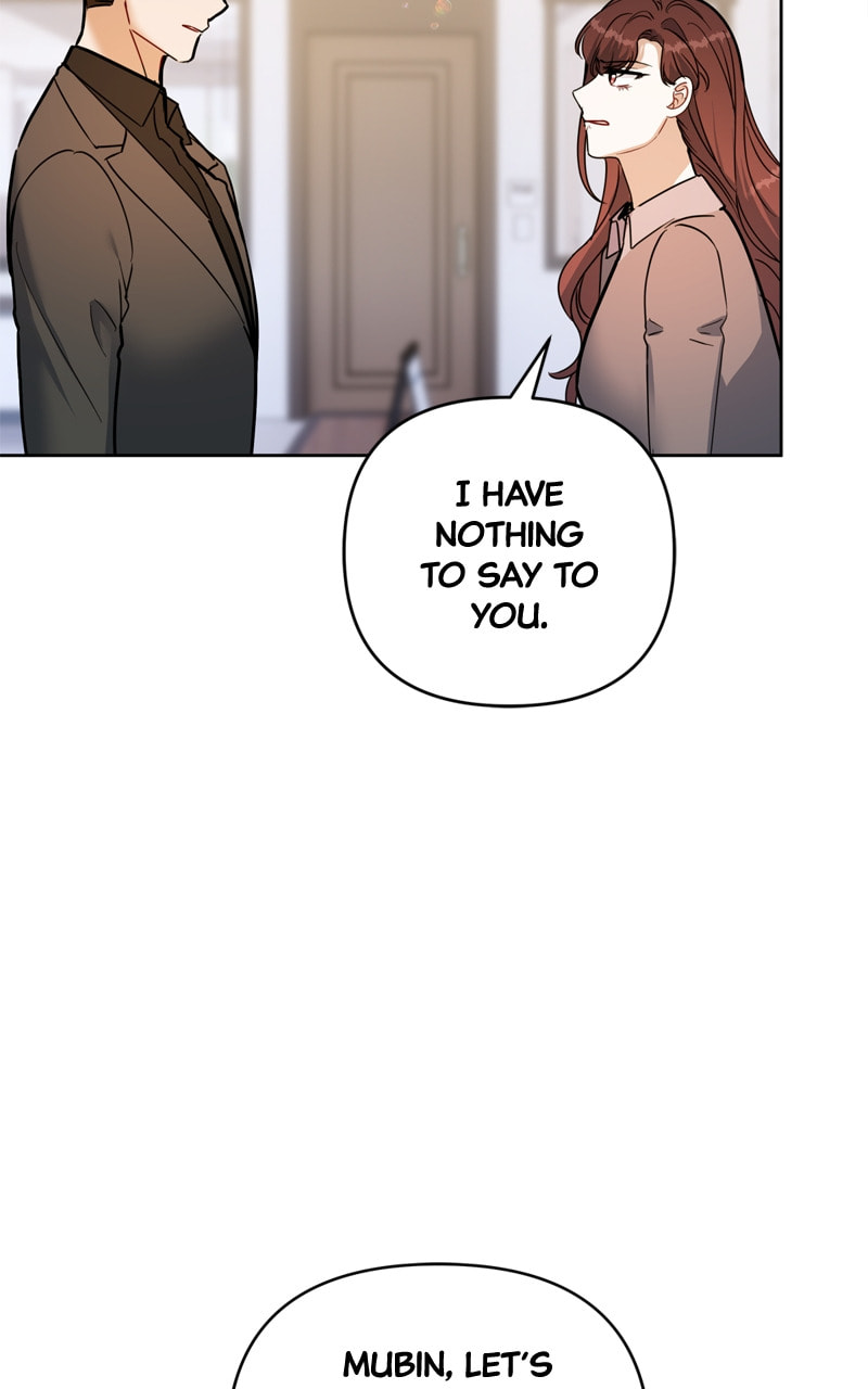 Read The Prenup chapter 104 image 55 on Lezhin